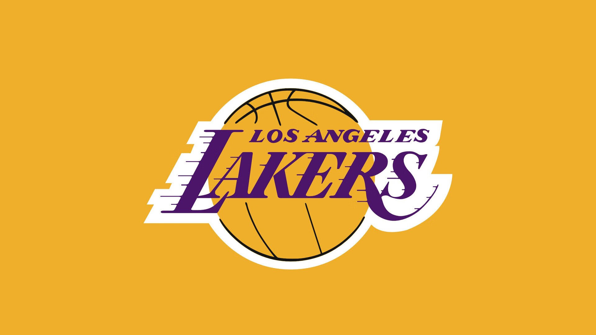 中国青少年篮球课程体系优化研究，中国青少年篮球训练教学大纲(2013版)