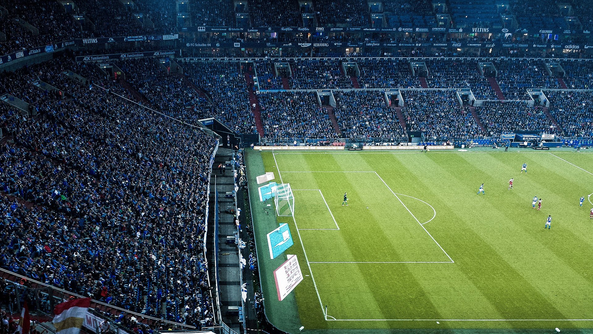 欧冠决赛上演进球大战，皇马再夺桂冠，欧冠决赛皇马点球淘汰马竞