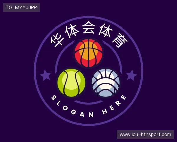 解读hth体育下载