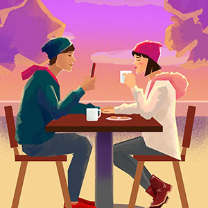 华体会App官方下载 | 畅享体育极速体验