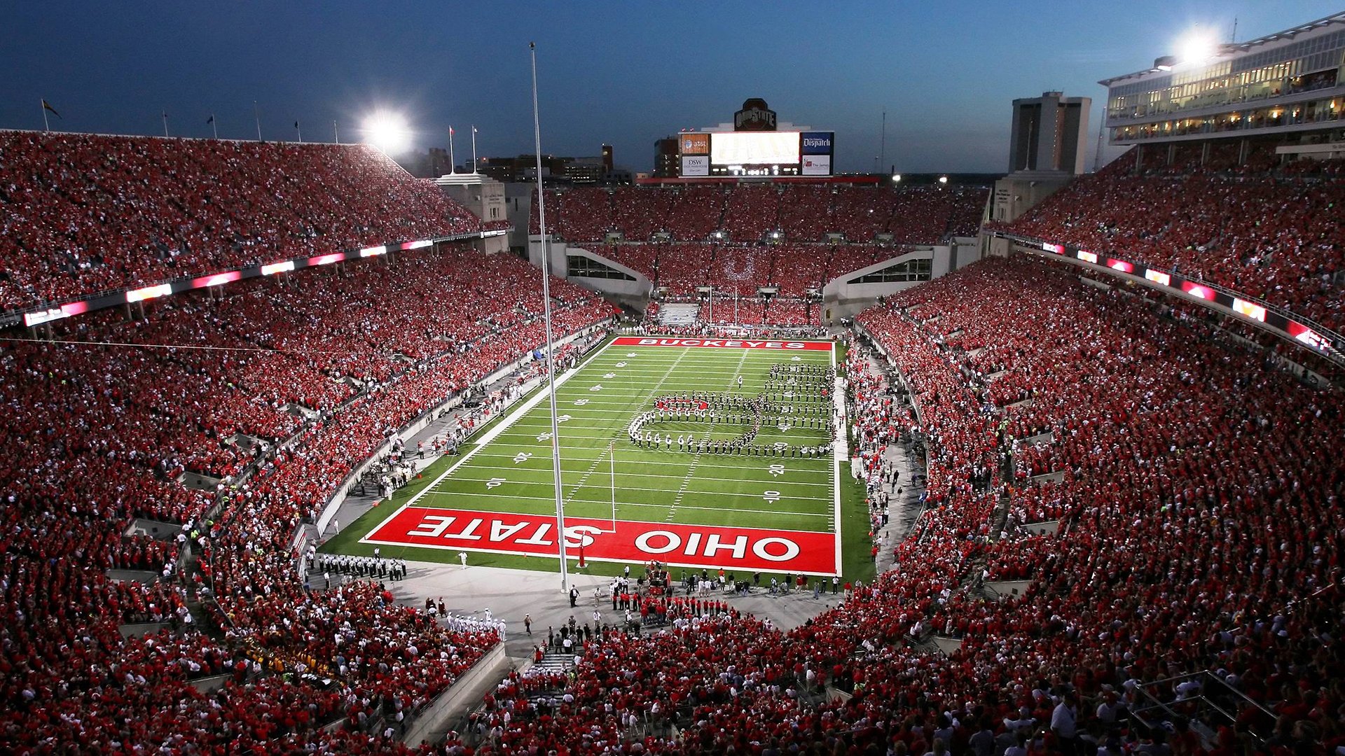 中小学体育课堂教学质量监控与改进路径研究,中小学体育课堂教学情况