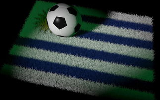 华体会入口-中国足球边前卫支援统计分析，足球边前卫排名