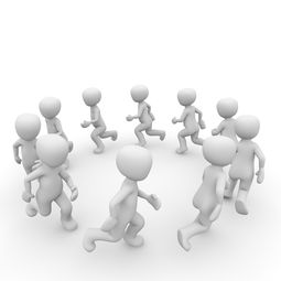 华体会全站-中小学体育教育与心理健康协同机制探索，中小学体育教育与心理健康协同机制探索研究