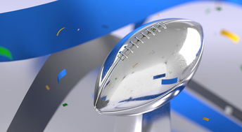 华体会体育平台-中小学体育游戏教学法应用现状与优化策略研究，中小学体育游戏的特点