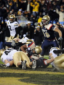 华体会app功能-中超前锋触球效率与得分转化率分析，中锋传球