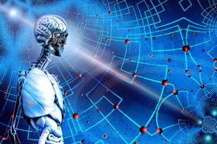 华体会官网安全-国足心理战术应用分析，国足技战术分析