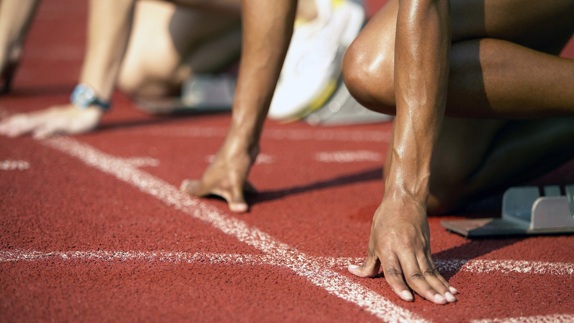 华体会体育app-英超球队通过视频分析优化防守站位与协防效率，英超球队规则