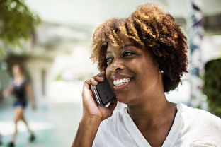 华体会体育-英超门将扑救反应时间数据驱动训练方法创新，英超门将扑救成功率