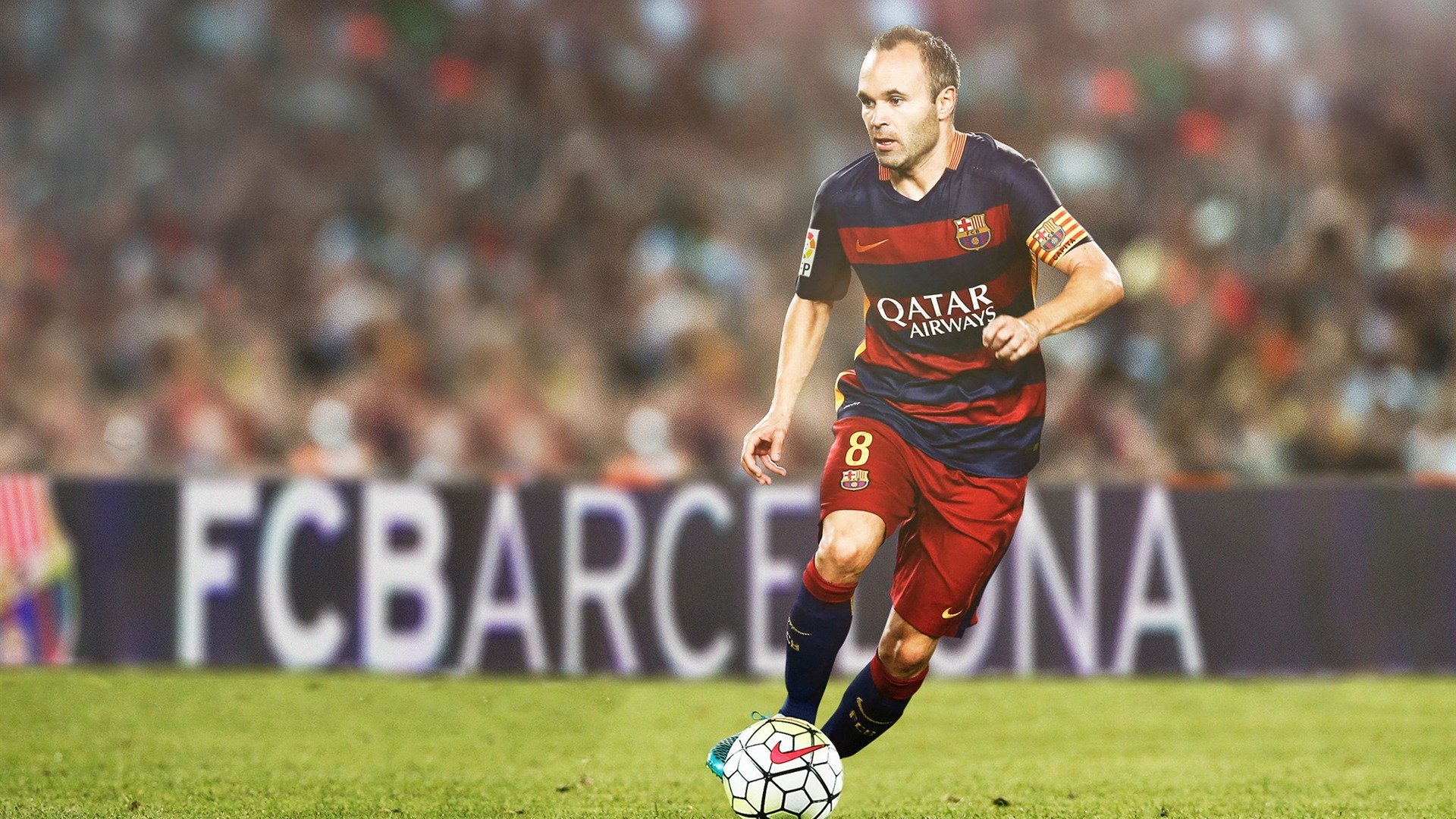 “牛仔3K亲子跑:亲子共同体验跑步乐趣”