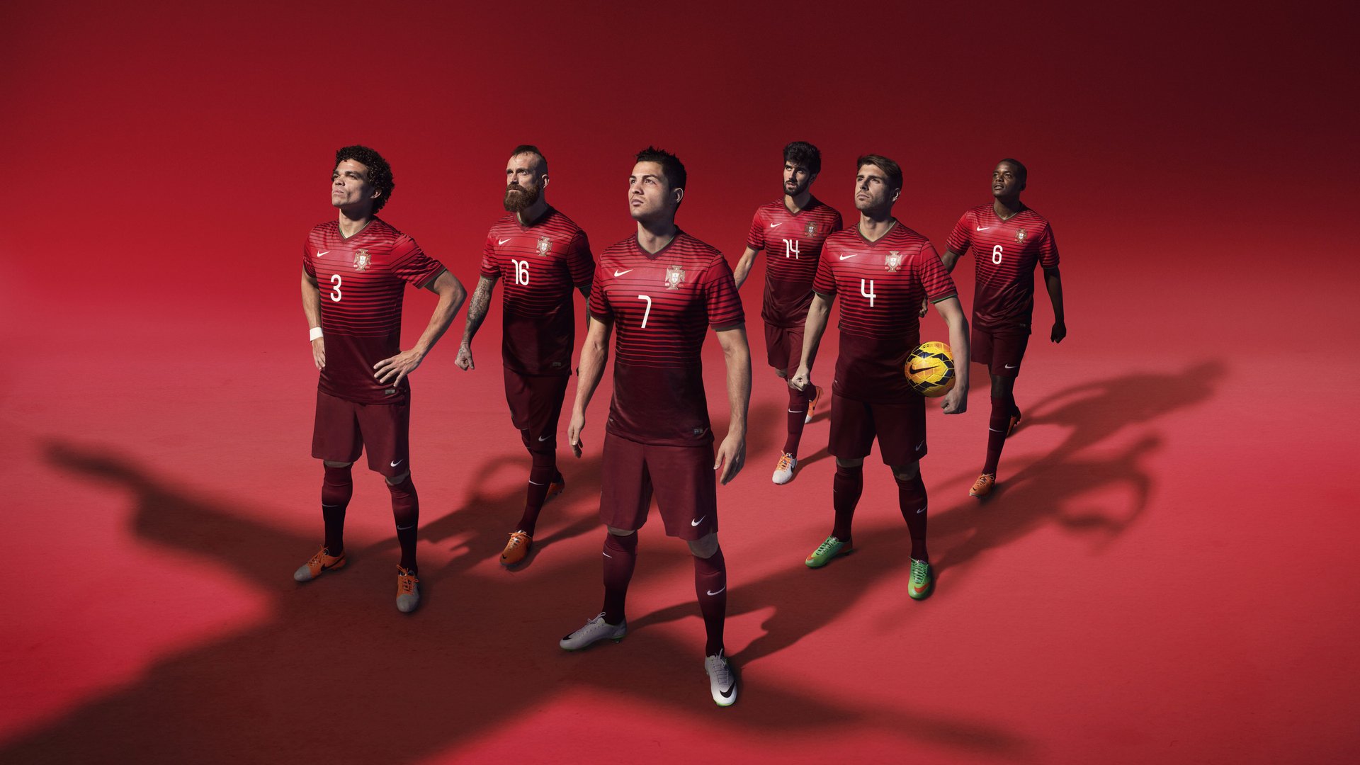 “牛仔3K亲子跑:亲子共同体验跑步乐趣”