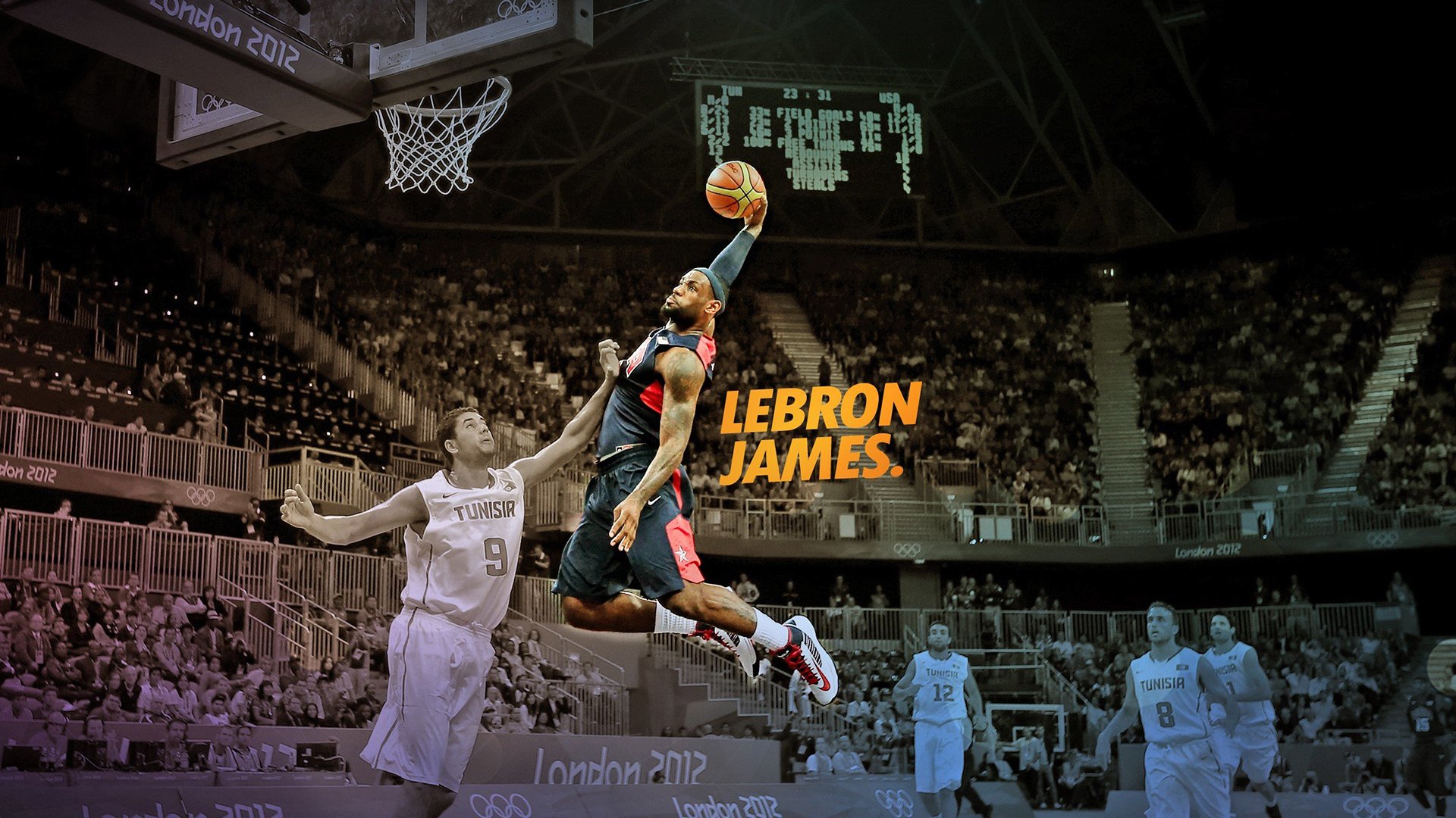 中国三人篮球男队全面升级战术体系，三人篮球 中国男篮