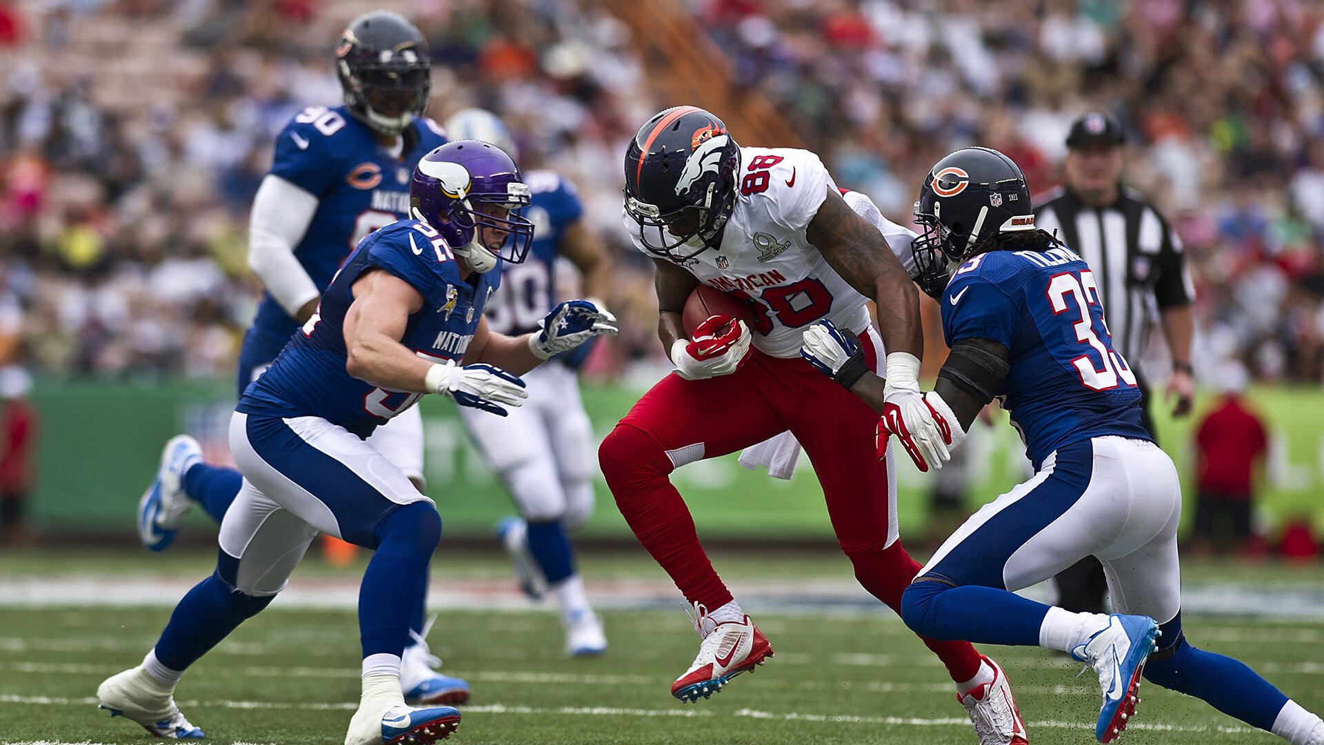 华体会官网安全-中场断球与反击速度对教练战术风格体现分析，中场击球技术