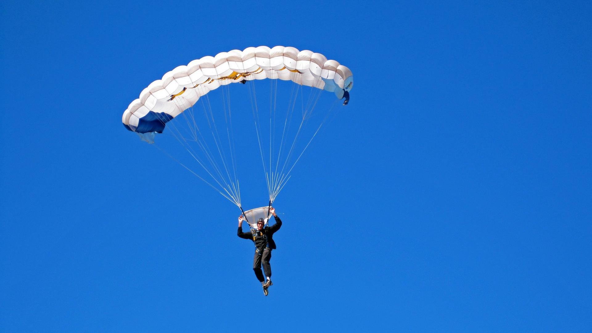 体育明星公益慈善影响深远，体育明星捐款和娱乐明星捐款